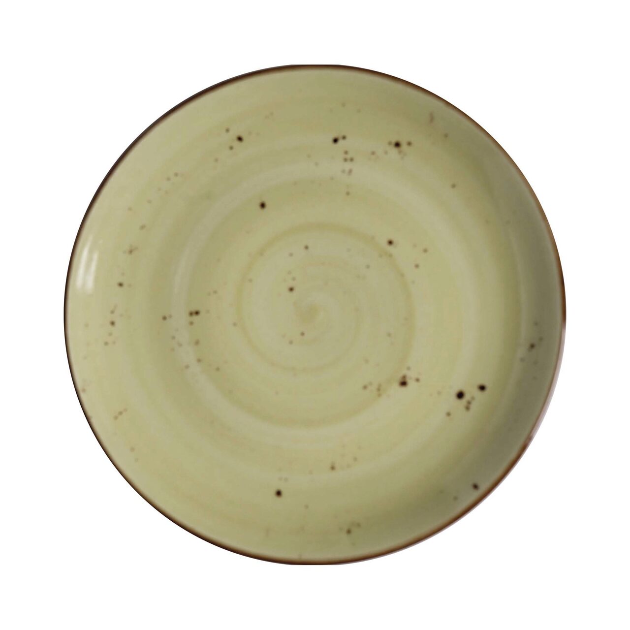 Farfurie plata Olive 240 mm Fine Dine - Image 15