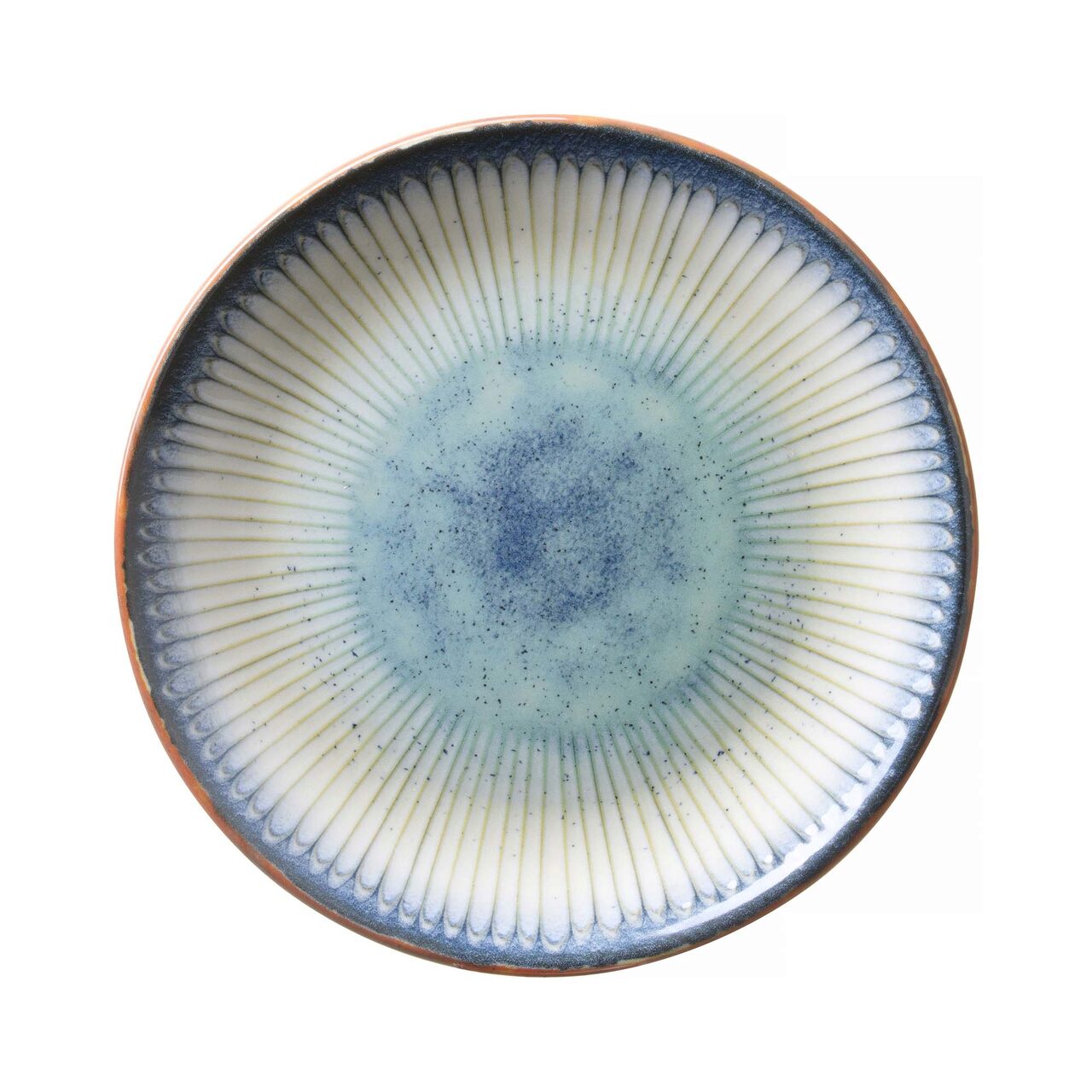 Farfurie Galaxy, 210 mm Fine Dine - Image 11