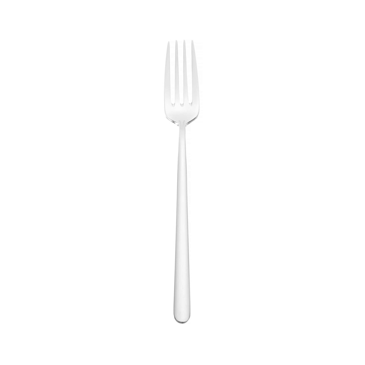 Furculiță de masă Amarone, OVE, 212 mm - Image 9