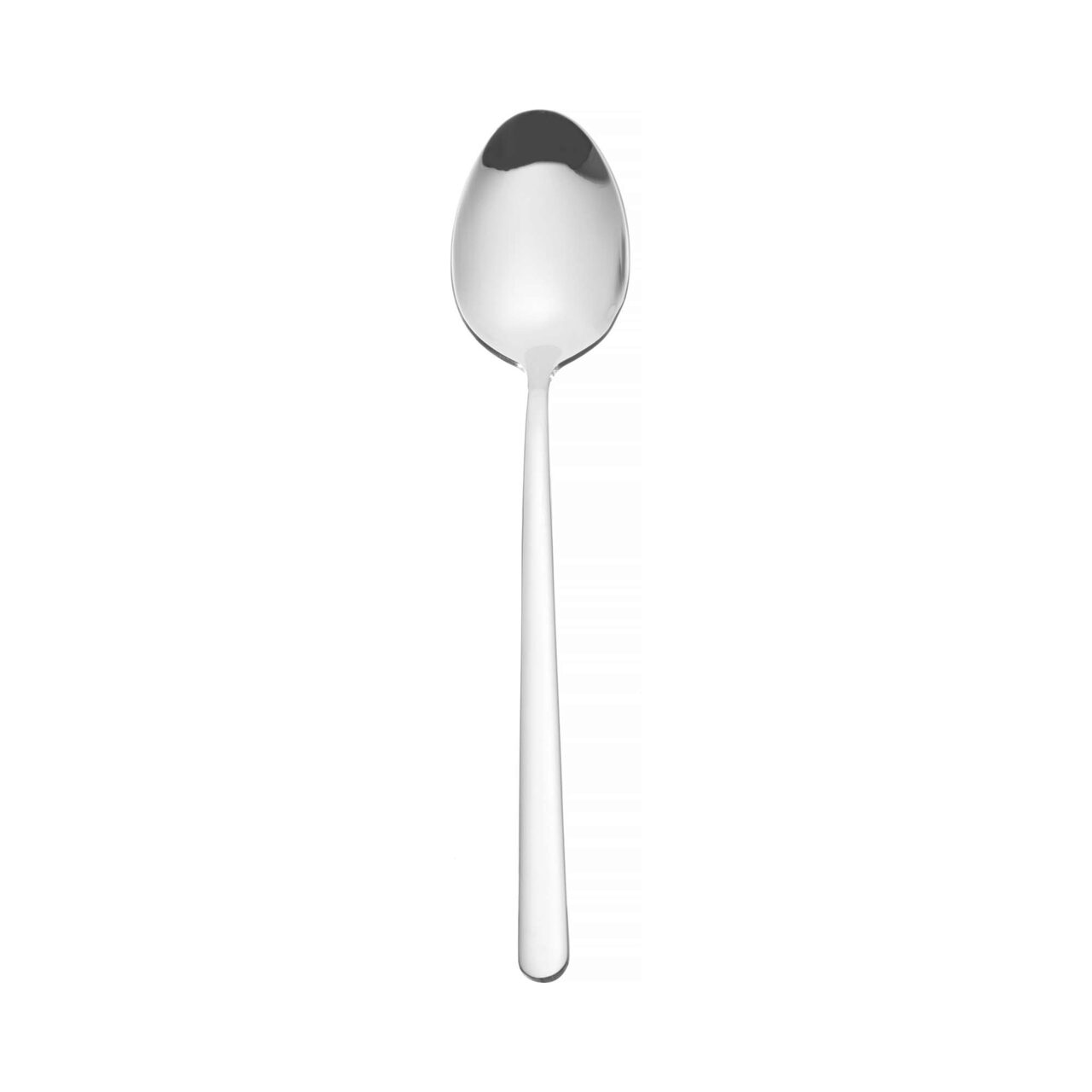Lingură de masă Amarone, OVE, 211 mm - Image 8
