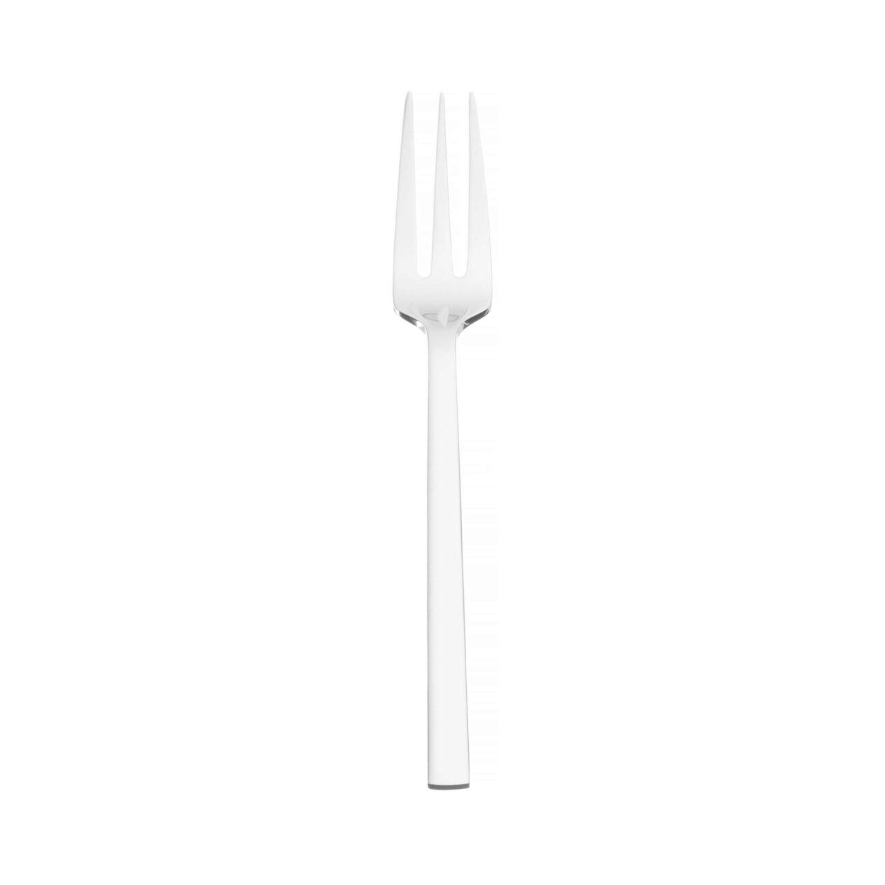 Furculiță de patiserie Lugano, OVE, 147 mm - Image 9