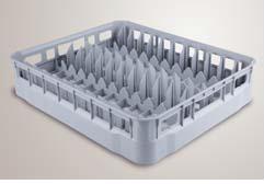 Apach Dishwashing Rack For Aс990 70180