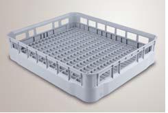 Apach Dishwashing Rack For Aс990 70181