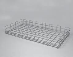 Apach Dishwashing Rack For Ak 924 43305