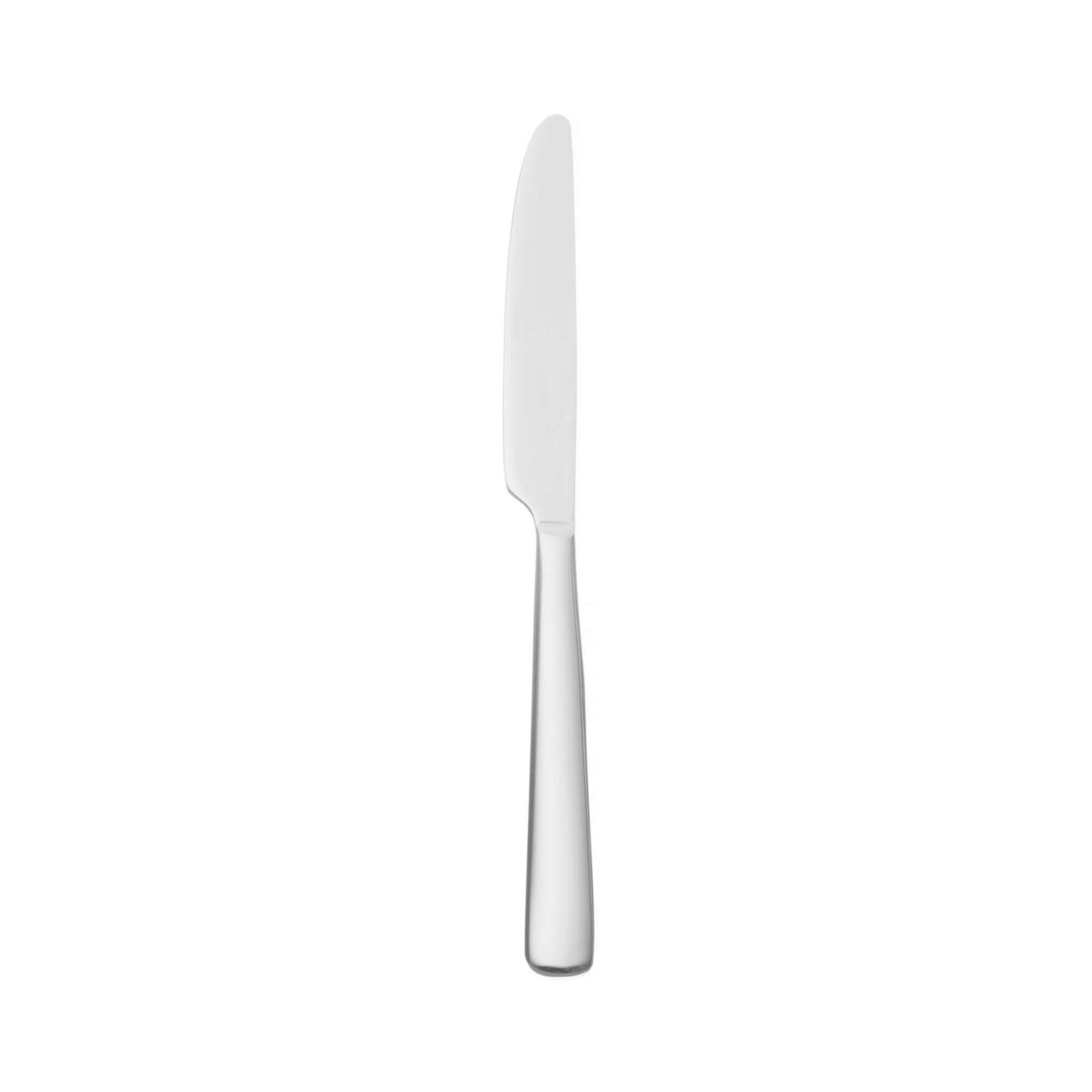 Cuțit de desert Adria, OVE, 192 mm - Image 9