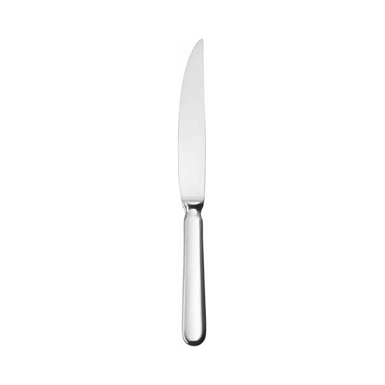 Cutit de friptura Baguette, OVE, 234 mm - Image 10