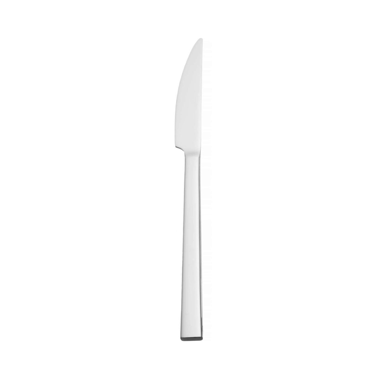 Cuțit de masă Lugano, OVE, 230 mm - Image 9