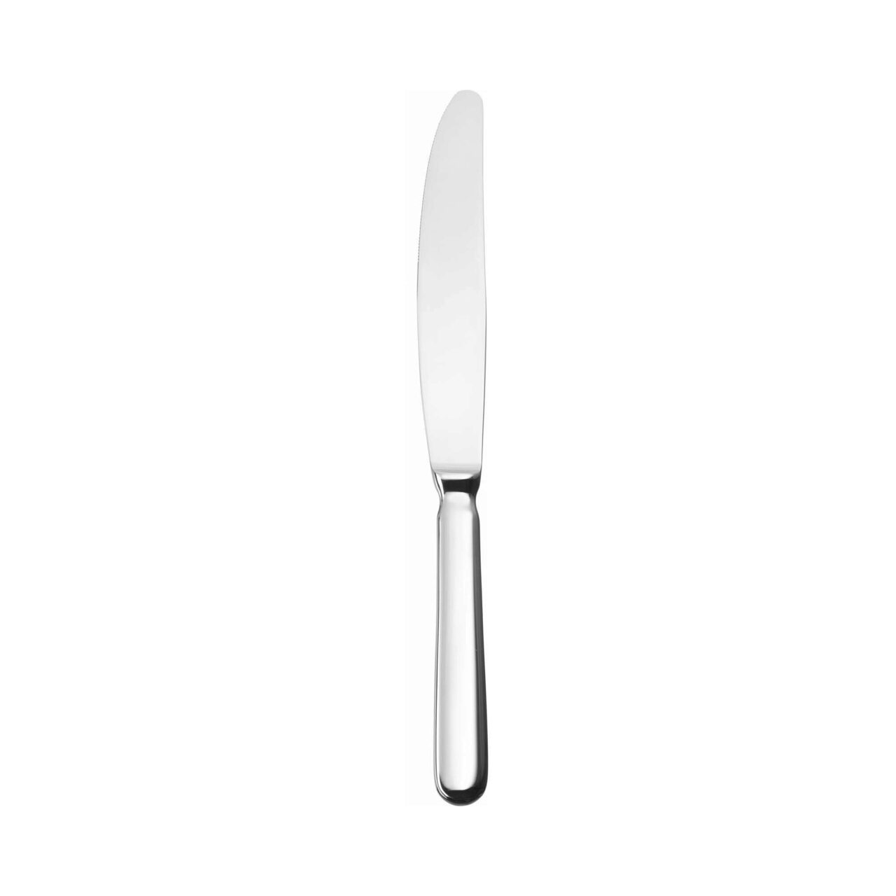 Cuțit de desert Baguette, OVE, 219 mm - Image 9