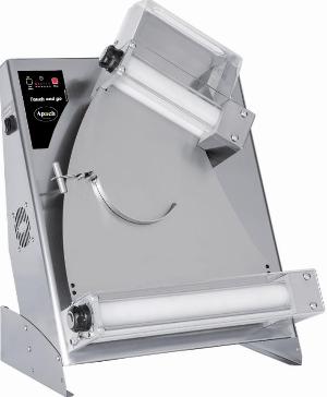 Apach Pizza Rolling Machine Arm310 Tg