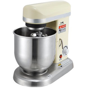 Planetary Mixer Hurakan Hkn-Ks10