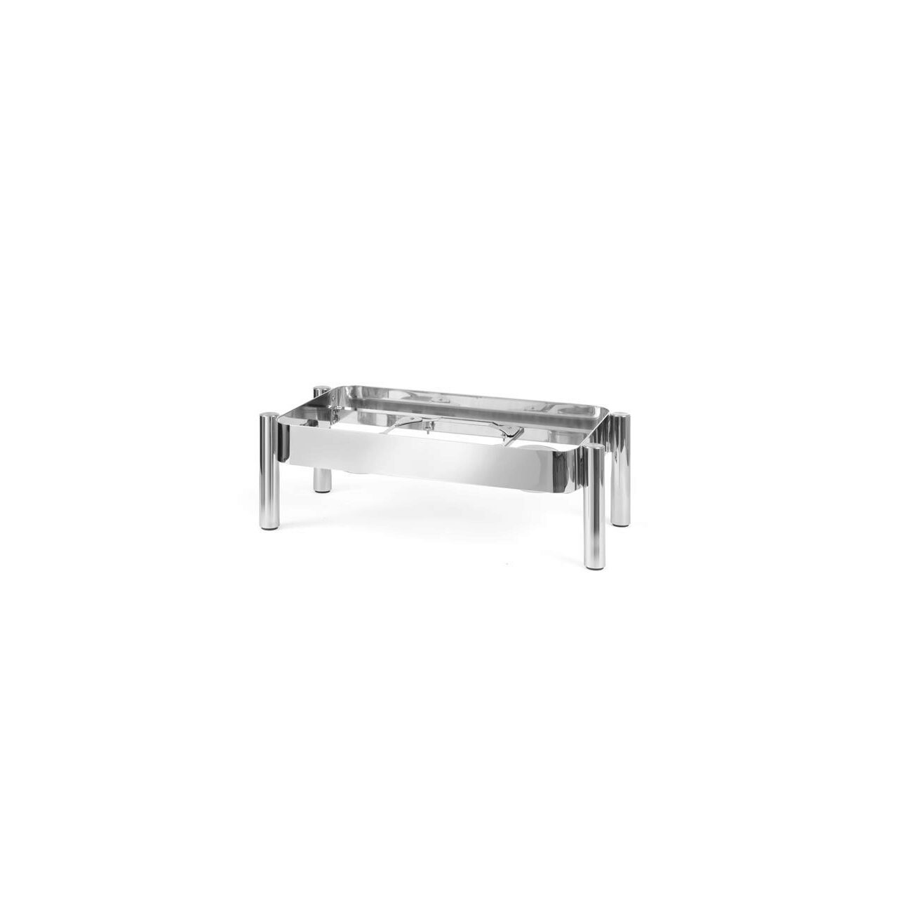Cadru pentru încălzitor De Luxe 471159 , Fine Dine - Image 6