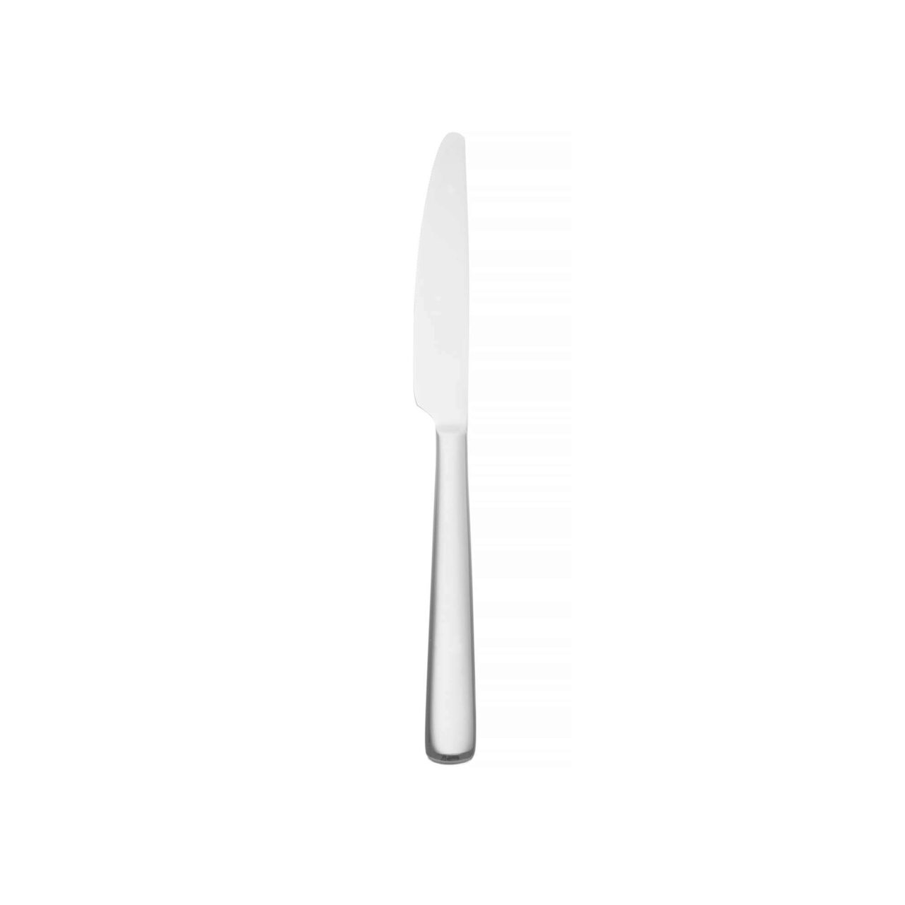 Cuțit de masă Adria, OVE, 226 mm - Image 9