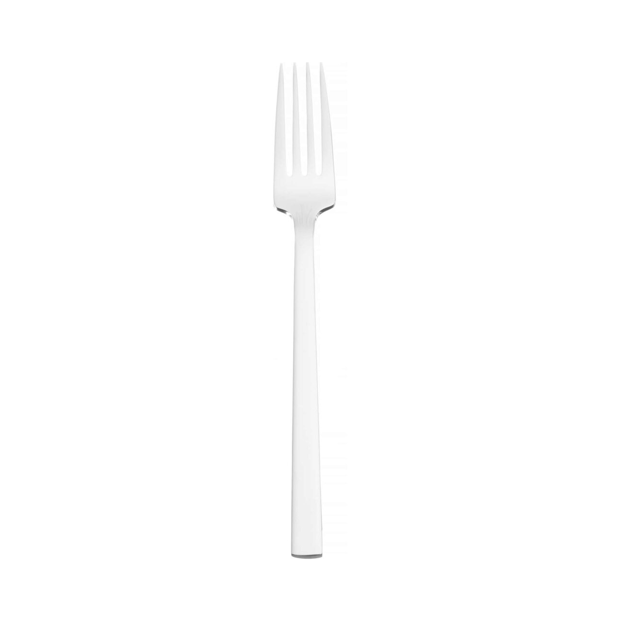 Furculiță de desert Lugano, OVE, 184 mm - Image 9
