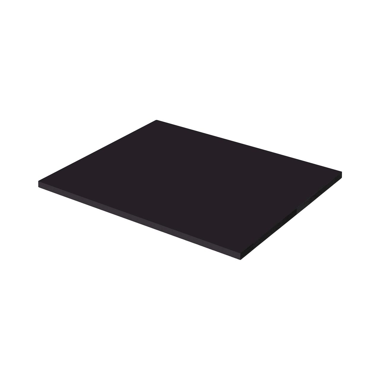 Tava stejar Madeira Black GN 1/2, Fine Dine - Image 6