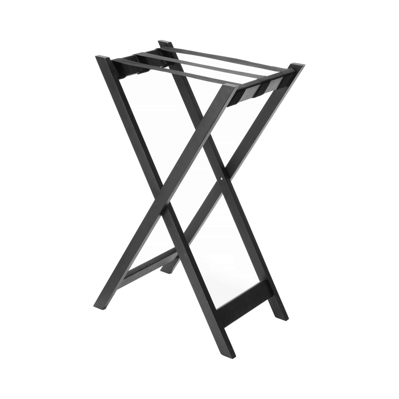Suport pentru tăvi Madeira Black 980/830 mm Fine Dine - Image 9