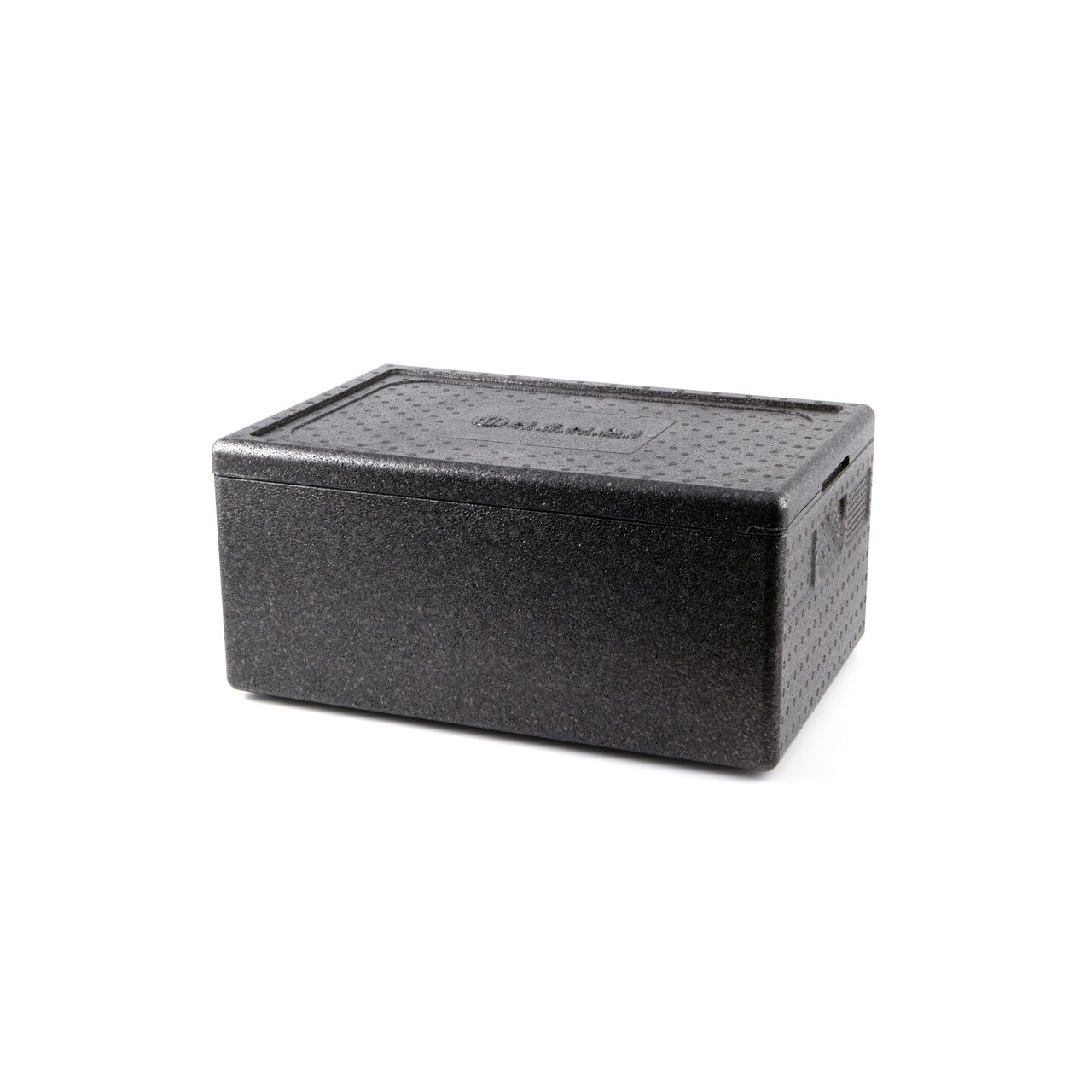 Thermobox Profi Line, HENDI, GN 1/1, 80L, 685x485x(H)360mm - Image 6