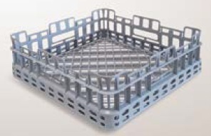 Apach Dishwashing Rack For Af402 780133