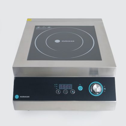 Induction Cooker Hurakan Hkn-Icf50D
