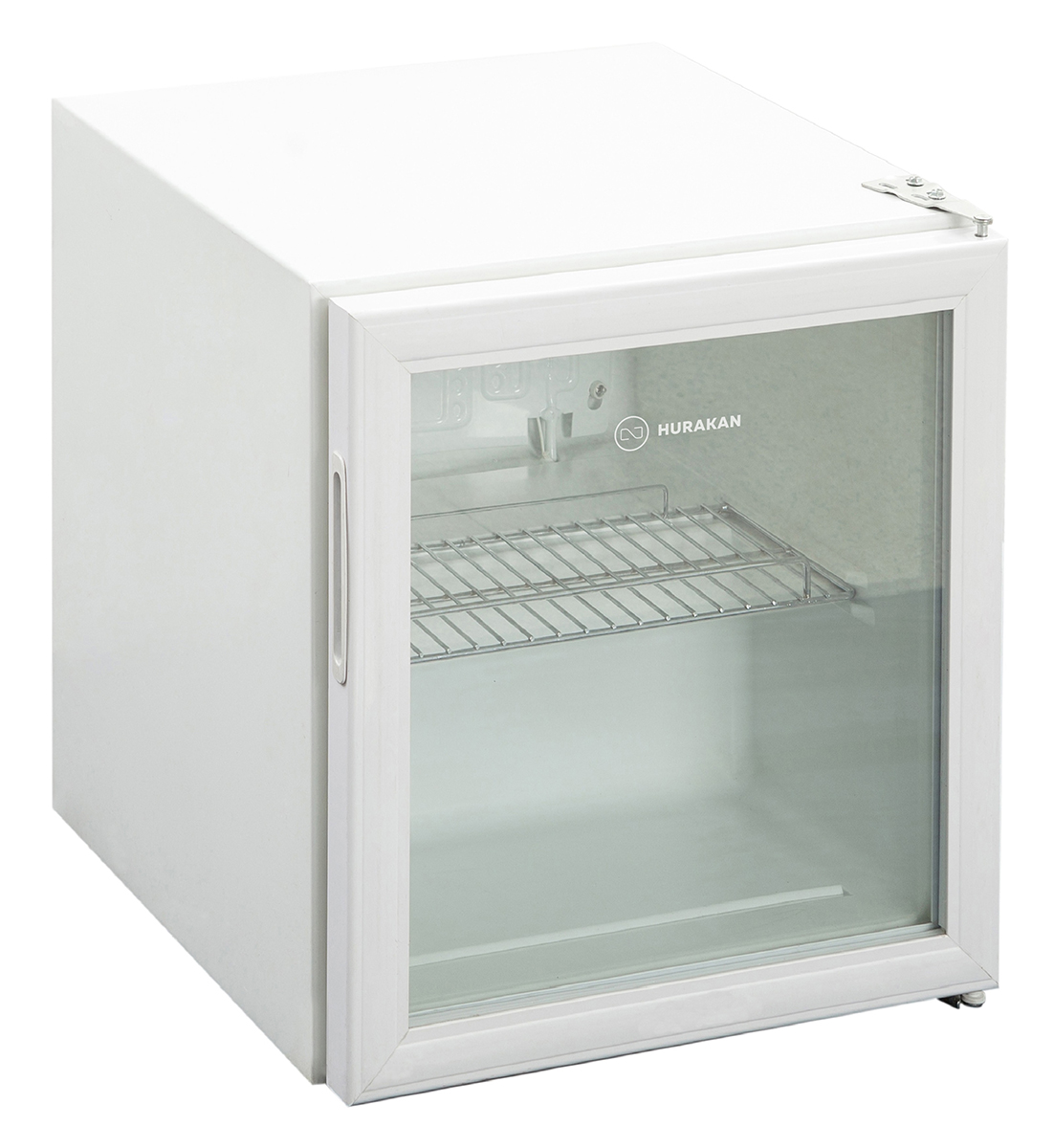 Refrigerator Hurakan Hkn-Bc60