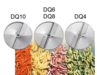 Apach Disk For Avg200 Dq6