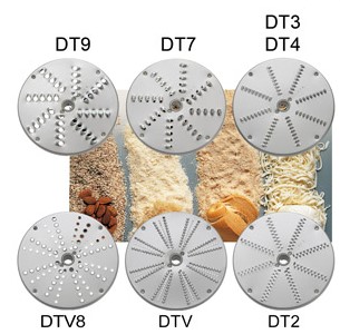 Apach Disk For Avg200 Dt7