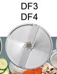 Apach Disk For Avg200 Df3