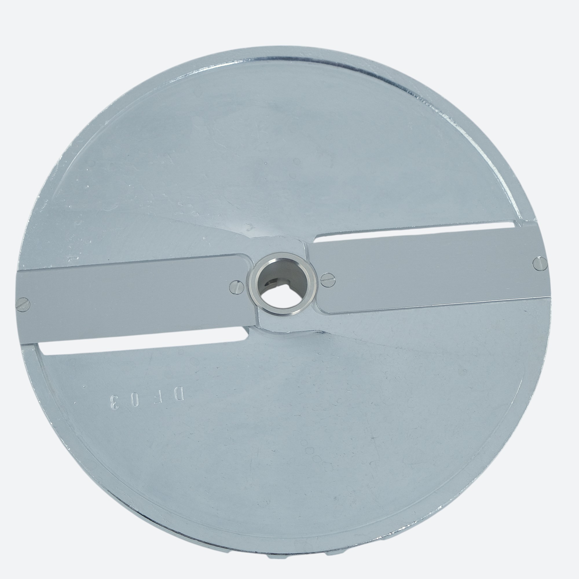 Apach Disk For Avg200 Df3 - Image 2