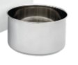Apach Bowl For Asm16