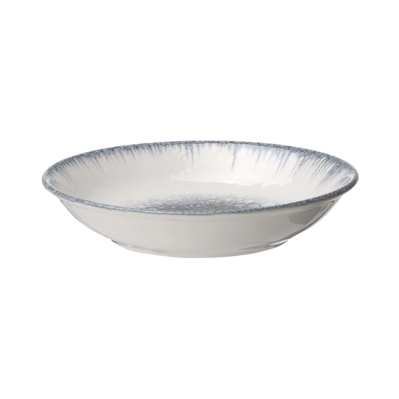 Bol Infinity 200 mm, 600 ml Fine Dine - Image 11