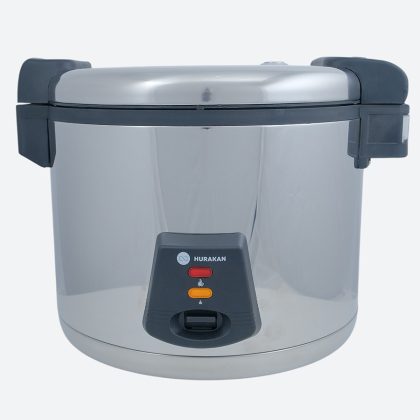 Rice Cooker Hurakan Hkn-Sr180