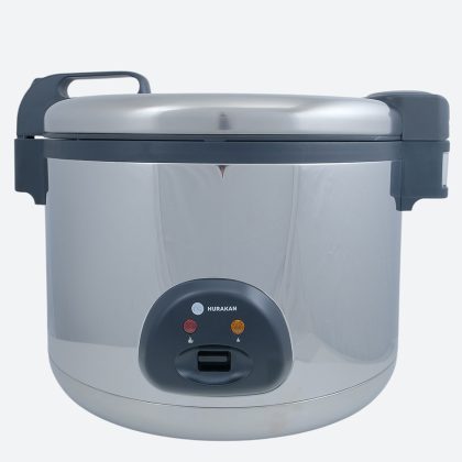 Rice Cooker Hurakan Hkn-Sr270