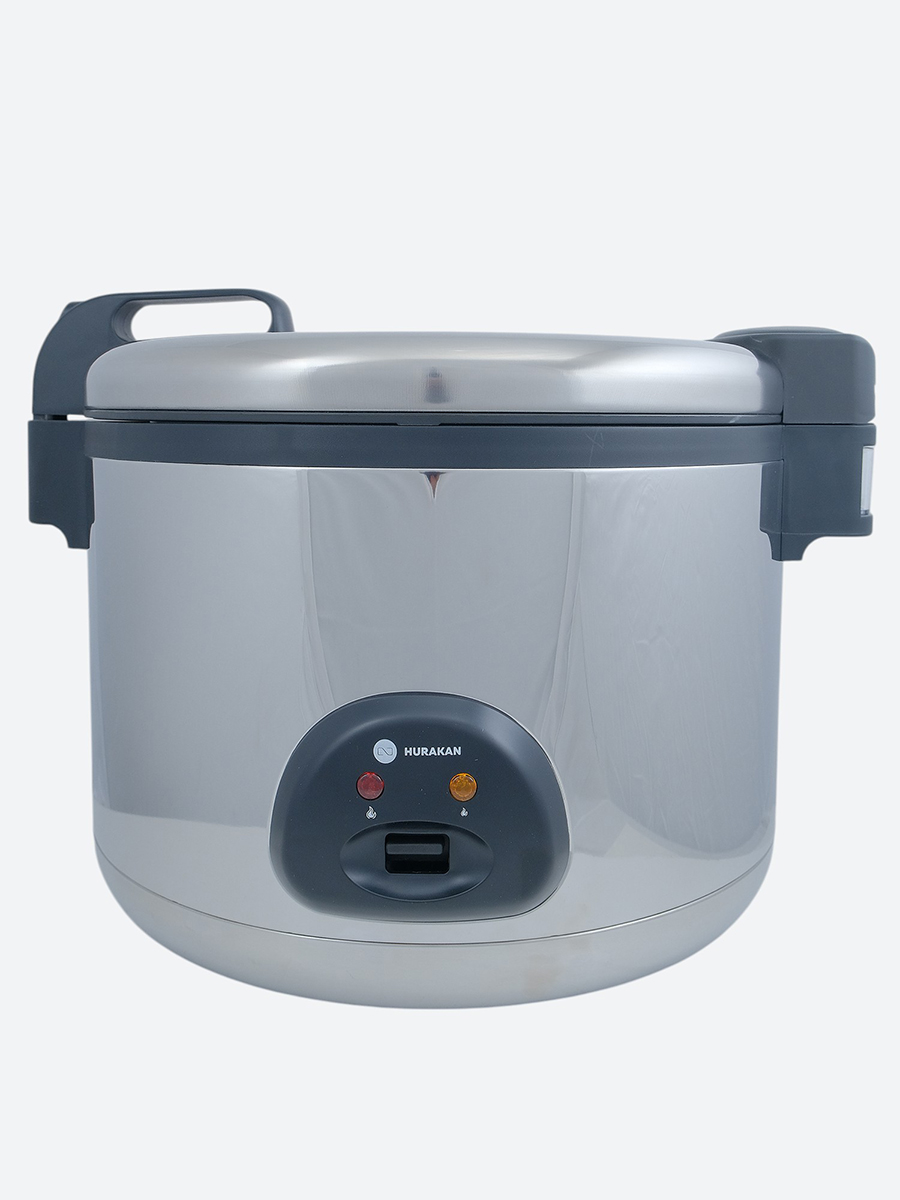 Rice Cooker Hurakan Hkn-Sr270