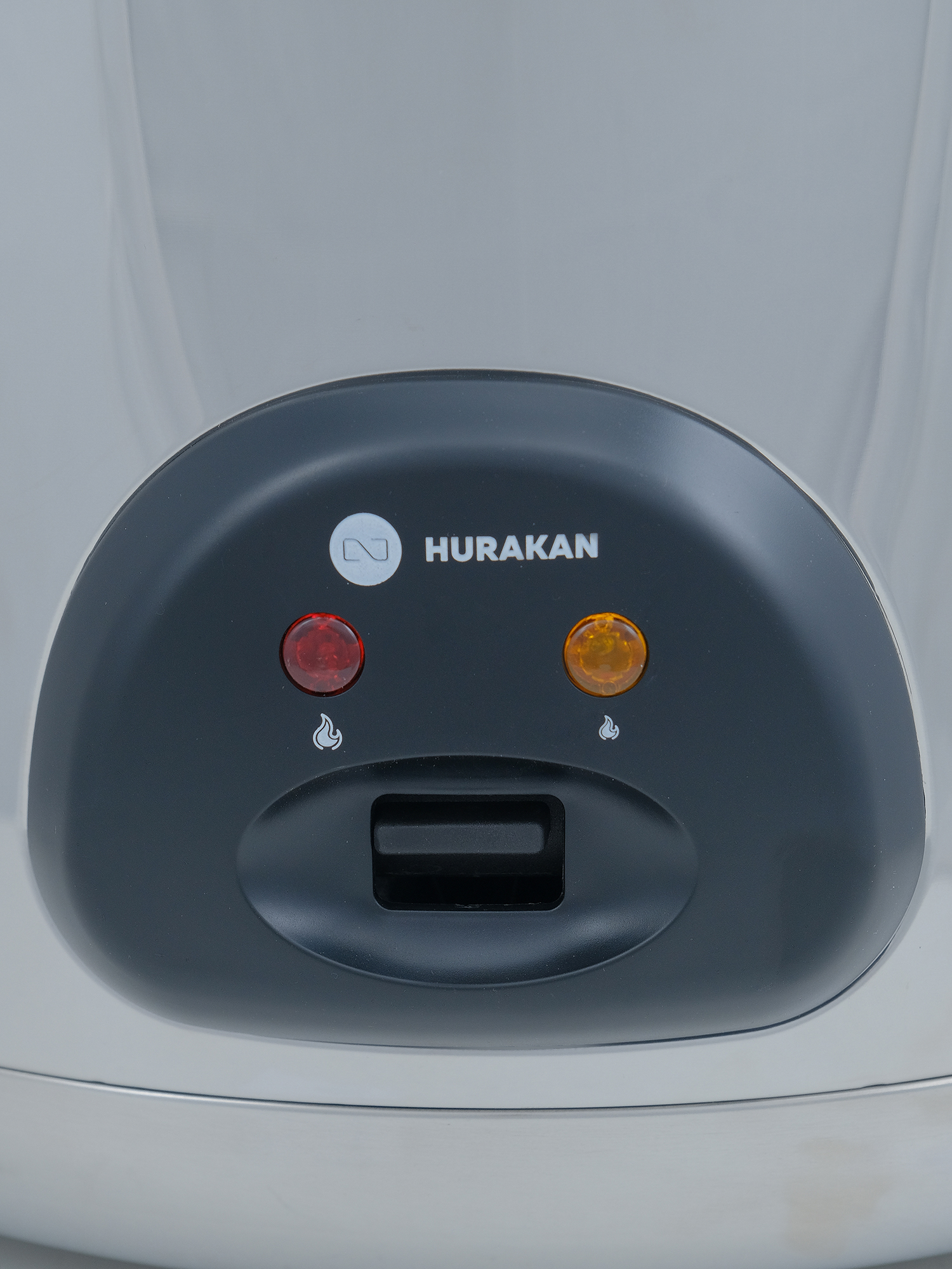 Rice Cooker Hurakan Hkn-Sr270 - Image 2