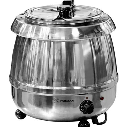 Soup Kettle Hurakan Hkn-Fwp2