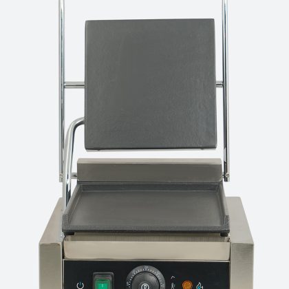 Contact Grill Hurakan Hkn-Pe22Ft