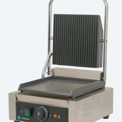 Contact Grill Hurakan Hkn-Pe22L