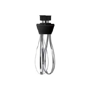 Whisk For Mixer Hurakan Hkn-W185