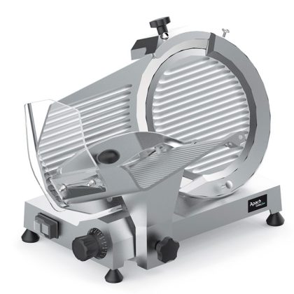 Apach Slicer Asl300 Ce