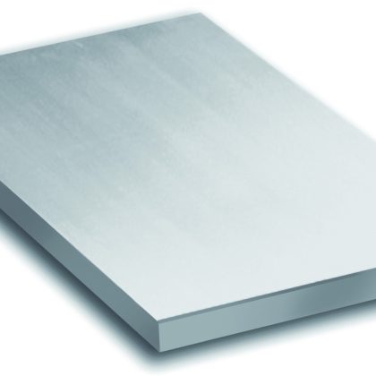 Apach Insert For 900 Series Range A980119