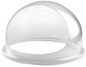 Plastic Cover For Candy Floss Machine Hurakan Hkn-Pc730C