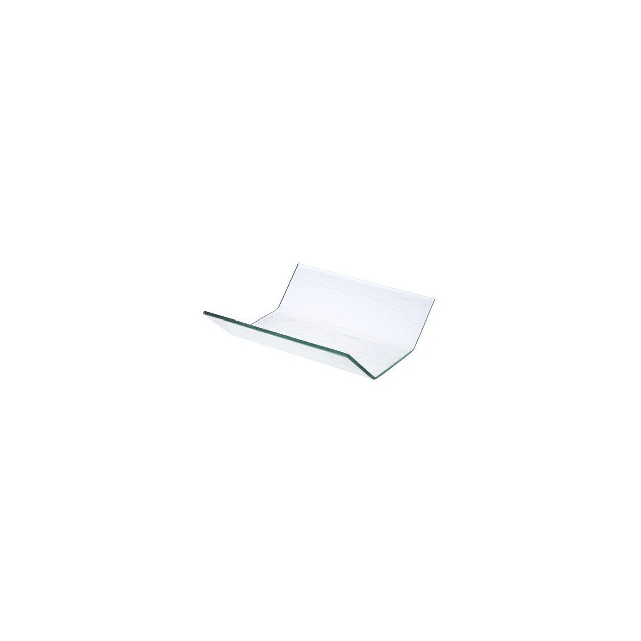 Baza pentru bufet 6 trepte 240mm, Fine Dine - Image 2
