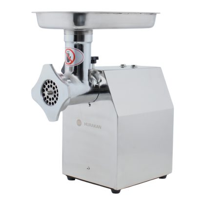Meat Mincer Hurakan Hkn-12Sc
