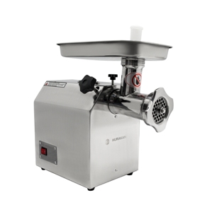 Meat Mincer Hurakan Hkn-22Ss