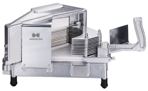 Tomato Slicer Hurakan Hkn-Tc3