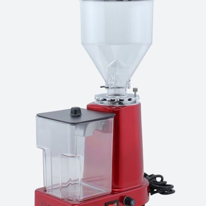 Coffee Grinder Hurakan Hkn-Mc6