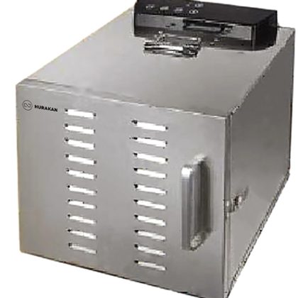 Food Dehydrator Hurakan Hkn-Dhd6