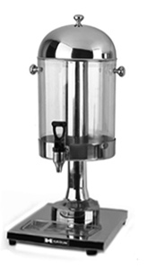 Drink Dispenser Hurakan Hkn-Db81