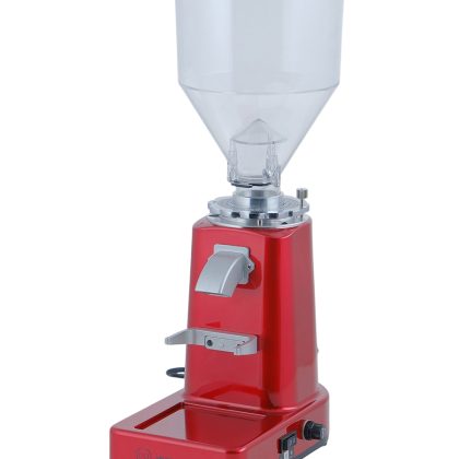 Coffee Grinder Hurakan Hkn-M6