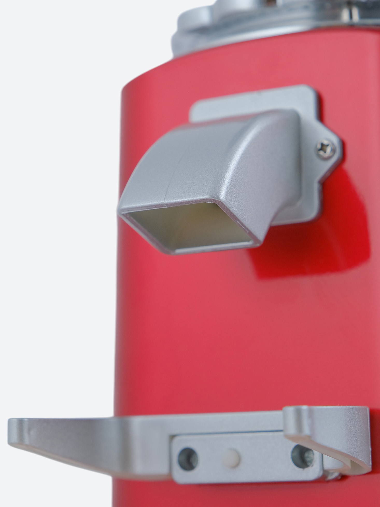 Coffee Grinder Hurakan Hkn-M6 - Image 3