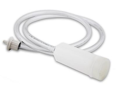Apach Suction Tube